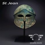 Portada para "Black Sirius"