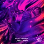 Artwork voor "Deep Wine"