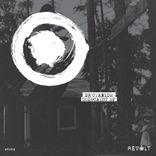 Artwork for "Holocaust EP"