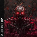 Artwork for "Voices"