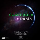 Artwork für "Pablo"