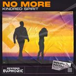Artwork for "No More"