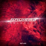 Portada para "Reloaded, Vol. 2"