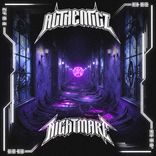 Artwork for "NIGHTMARE"