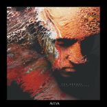 Artwork for "The Groove"