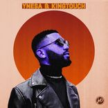 Portada para "Blinded By Ur Grace"