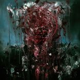 Artwork for "TRUANT002"