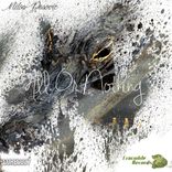 Artwork for "All or Nothing"