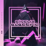 Artwork for "On Time"