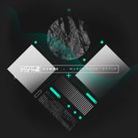 Artwork for "Murderous Style"