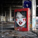 Portada para "Homecoming"