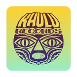 Artwork voor "Firestorm"