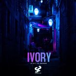 Portada para "Ivory"