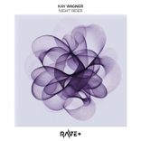 Artwork for "Night Rider"