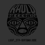 Artwork for "Dirtbag Jude"