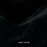 Artwork for "The Tunnel"