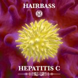 Hepatitis C