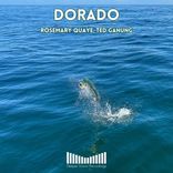 Artwork für "Dorado"