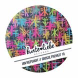 Artwork for "Große Freiheit 10"