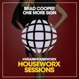 Artwork for "One More Sign"