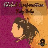 Artwork für "Baby Baby"