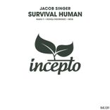 Survival Human