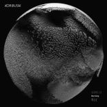 Artwork for "Burning"