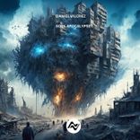 Artwork for "Soul Apocalypse"