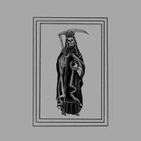 More Money, More Time