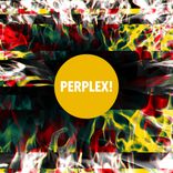 Artwork voor "Dimba"