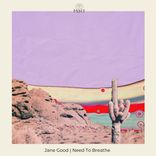 Artwork for "Hypnotized"