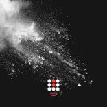 Artwork for "Seven Lives"