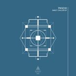 Artwork for "Sweet Chiller"