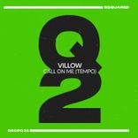 Artwork for "Call on Me (Tempo)"