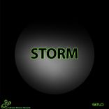 Artwork for "Storm"