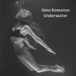 Portada para "Underwater"