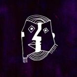 Artwork voor "One More Dream"