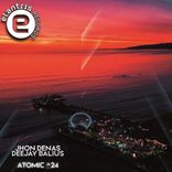 Artwork for "Atomic.24"