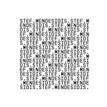 Artwork für "Cyborg EP"