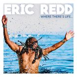 Portada para "Where There's Life..."