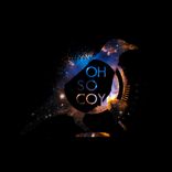 Artwork for "Next Time"