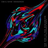 The End Is the Beginning