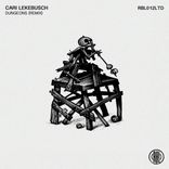 Artwork for "Dungeons (Cari Lekebusch Remix)"