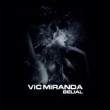 Artwork für "Belial"