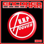 Artwork for "U.H.P Hoover"