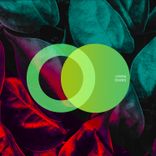 Artwork for "Echoes"