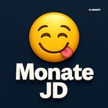 Monate JD