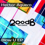 Artwork für "Blow U"