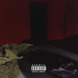 Artwork for "THE ROOM"