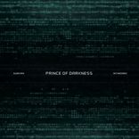 Prince of Darkness